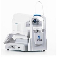 眼底相機(jī)光學(xué)鏡片知識分析