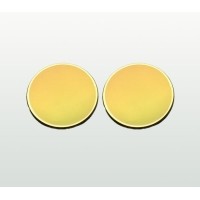 什么是金屬化窗口片？為何需要金屬化？