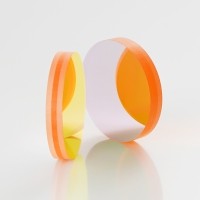 從材料、工藝到設計解析光學鍍膜透過率