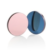 ?激埃特光電2025國慶中秋雙節(jié)同慶假日通知