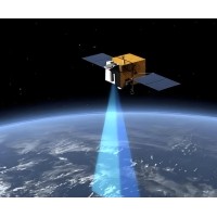 多光譜遙感衛(wèi)星濾光片應(yīng)用分析