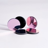 什么是濾光片？濾光片的功能有多強大？