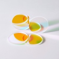 極端環(huán)境光學(xué)濾光片系統(tǒng)性設(shè)計(jì)與工程實(shí)現(xiàn)