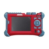 光通信測(cè)試測(cè)量?jī)x光學(xué)鏡片分析