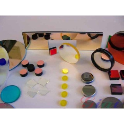 激光雷達(dá)NBP980窄帶濾光片