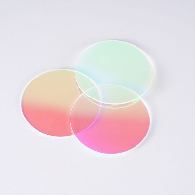 綠光防護532負(fù)性濾光片