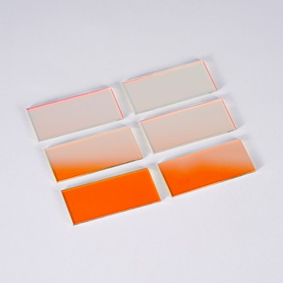 紅外熒光BP780帶通濾光片