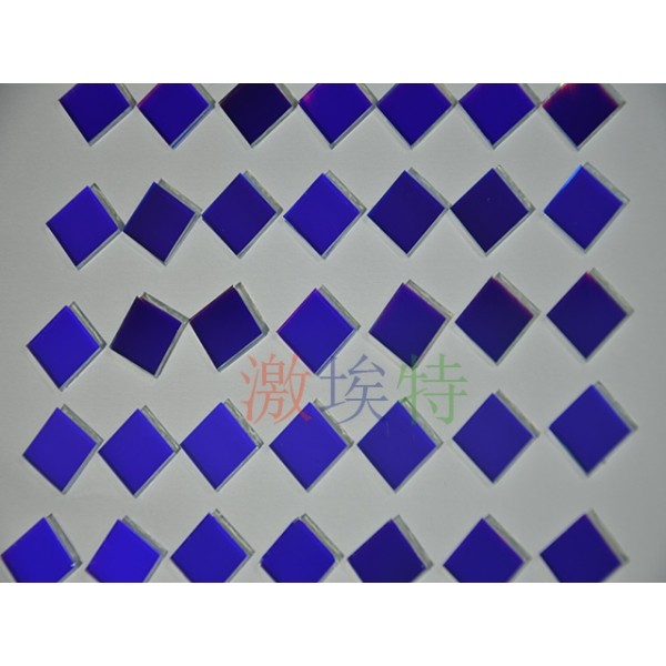 熒光檢測(cè)NBP470窄帶濾光片