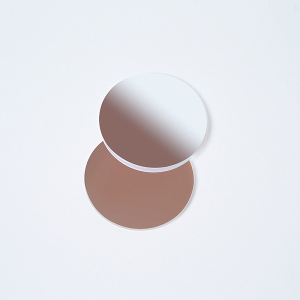 機器視覺NBP970窄紅外濾光片