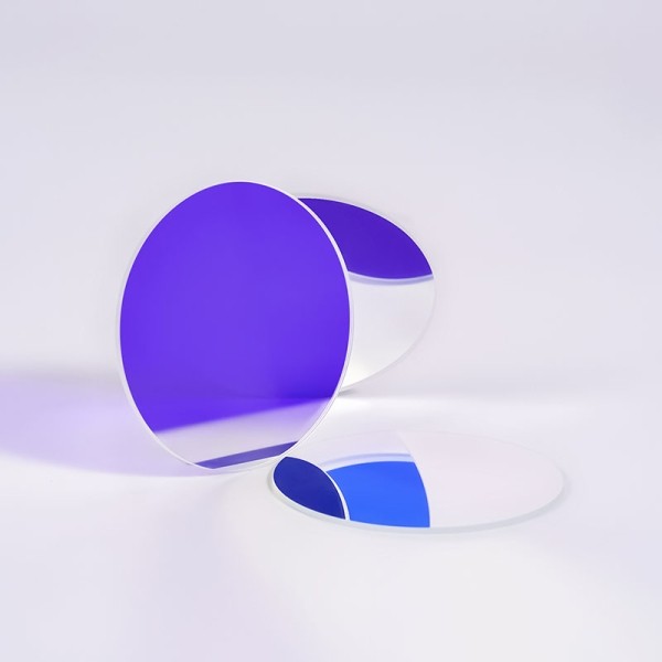 顯微成像SP460+AR短波通濾光片